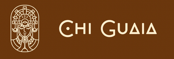CHI GUAIA STORE
